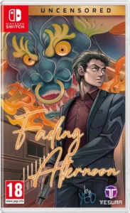fading-afternoon-uncensored-edition-physical-retail-release-pegi-eu-tesura-games-nintendo-switch-cover-www.limitedgamenews.com
