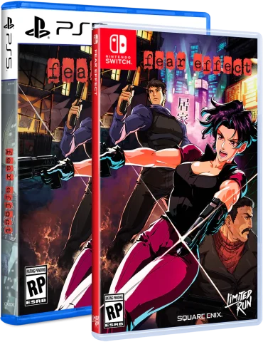 fear-effect-standard-edition-physical-retail-release-esrb-us-limited-run-games-playstation-5-nintendo-switch-cover-www.limitedgamenews.com