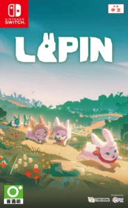 lapin-asia-english-multi-language-physical-retail-release-nintendo-switch-cover-www.limitedgamenews.com