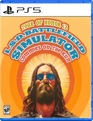lsd-battlefield-simulator-physical-retail-release-esrb-us-limited-rare-games-playstation-5-cover-www.limitedgamenews.com
