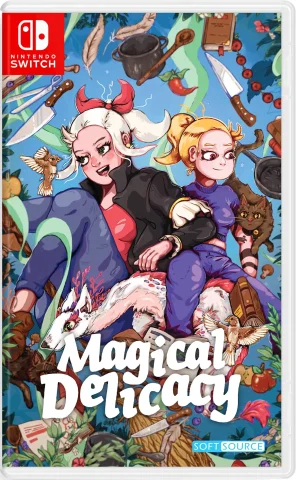 magical-delicacy-asia-english-multi-language-physical-retail-release-nintendo-switch-cover-www.limitedgamenews.com