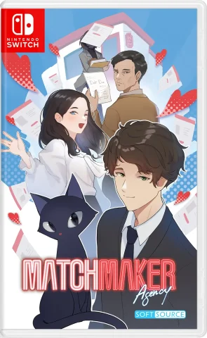 matchmaker-agency-asia-english-multi-language-physical-release-nintendo-switch-cover-www.limitedgamenews.com