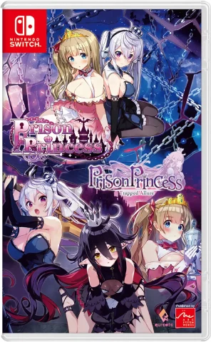 prison-princess-prison-princess-trapped-allure-collection-asia-english-multi-language-physical-retail-release-nintendo-switch-cover-www.limitedgamenews.com