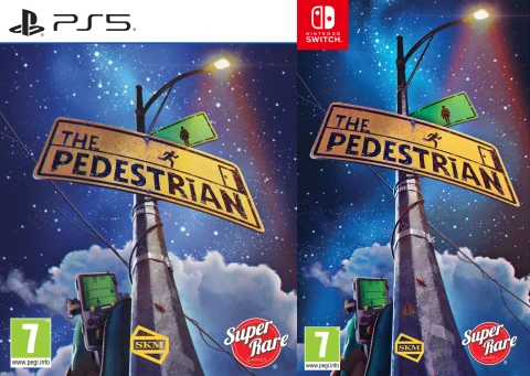 the-pedestrian-phyiscal-retail-release-pegi-eu-super-rare-games-playstation-5-nintendo-switch-cover-www.limitedgamenews.com
