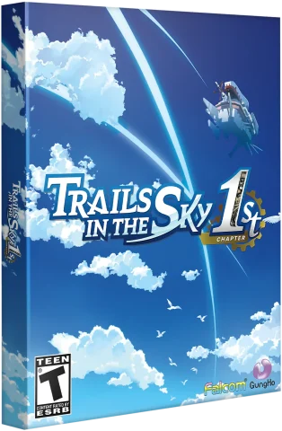 trails-in-the-sky-chapter-1-steelbook-edition-physical-retail-release-esrb-us-limited-run-games-playstation-5-nintendo-switch-cover-www.limitedgamenews.com