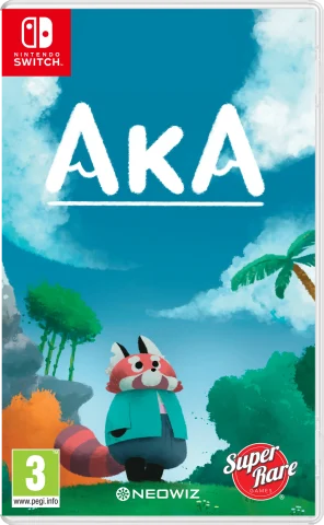 aka-physical-retail-release-pegi-eu-super-rare-games-nintendo-switch-cover-www.limitedgamenews.com