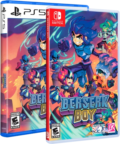 berserk-boy-physical-retail-release-esrb-us-limited-run-games-playstation-5-nintendo-switch-cover-www.limitedgamenews.com