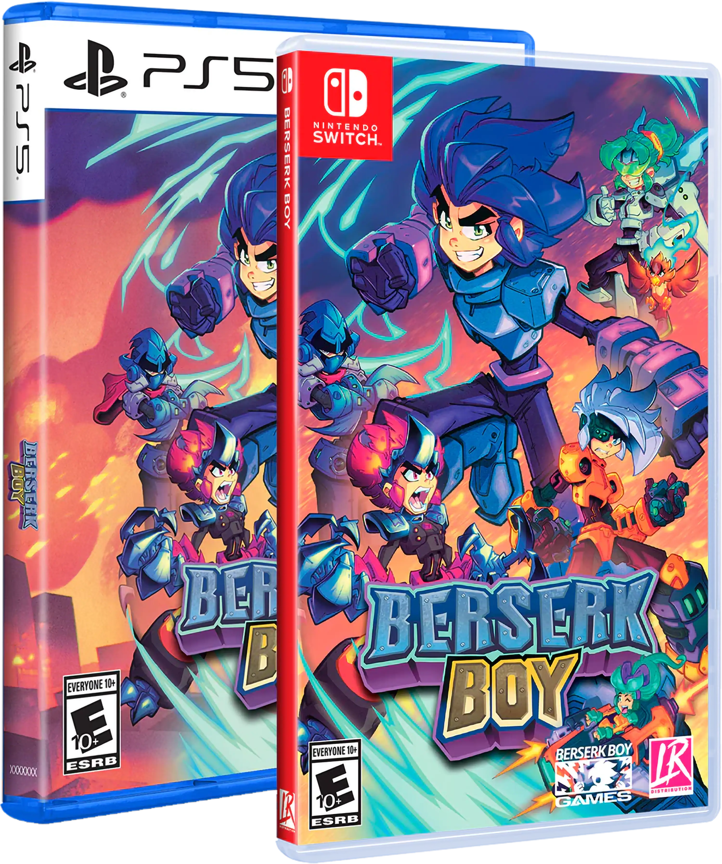 berserk-boy-physical-retail-release-esrb-us-limited-run-games-playstation-5-nintendo-switch-cover-www.limitedgamenews.com