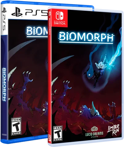 biomorph-physical-retail-release-esrb-us-limited-run-games-playstation-5-nintendo-switch-cover-www.limitedgamenews.com