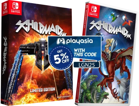 coupon-play-asia-schildmaiden-mx-physical-retail-release-limited-edition-eastasiasoft-nintendo-switch-cover-www.limitedgamenews.com