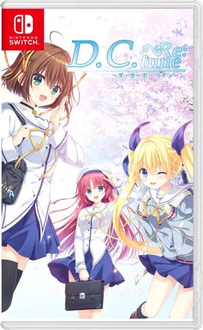 d-c-da-capo-re_tune-asia-english-physical-retail-multi-language-release-nintendo-switch-cover-www.limitedgamenews.com