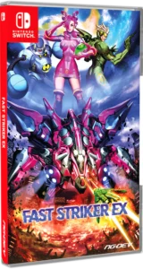 fast-striker-ex-regular-edition-physical-retail-release-usk-germany-ng-dev-team-nintendo-switch-cover-www.limitedgamenews.com