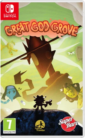 great-god-grove-physical-retail-release-pegi-eu-super-rare-games-nintendo-switch-cover-www.limitedgamenews.com