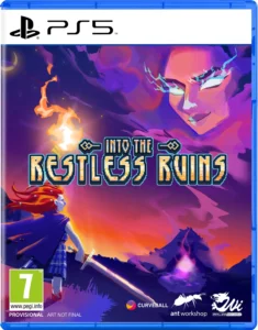 into-the-restless-ruins-physical-retail-release-pegi-eu-perp-games-playstation-5-cover-www.limitedgamenews.com