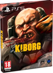 kiborg-physical-retail-release-pegi-eu-perp-games-playstation-5-cover-www.limitedgamenews.com