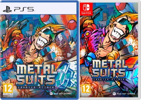 metal-suits-counter-attack-physical-retail-release-pegi-eu-red-art-games-playstation-5-nintendo-switch-cover-www.limitedgamenews.com