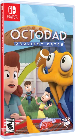 octodad-dadliest-catch-physical-retail-release-esrb-us-limited-run-games-nintendo-switch-cover-www.limitedgamenews.com