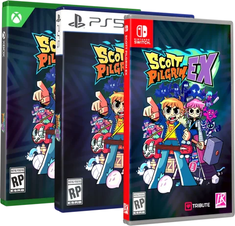 scott-pilgrim-ex-standard-edition-physical-retail-release-esrb-us-limited-run-games-playstation-5-nintendo-switch-xbox-series-x-cover-www.limitedgamenews.com