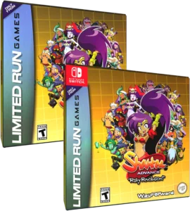 shantae-advance-risky-revolution-classic-edition-physical-retail-release-esrb-us-limited-run-games-playstation-4-playstation-5-nintendo-switch-xbox-series-x-cover-www.limitedgamenews.com