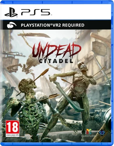 undead-citadel-pegi-eu-perp-games-playstation-vr2-cover-www.limitedgamenews.com