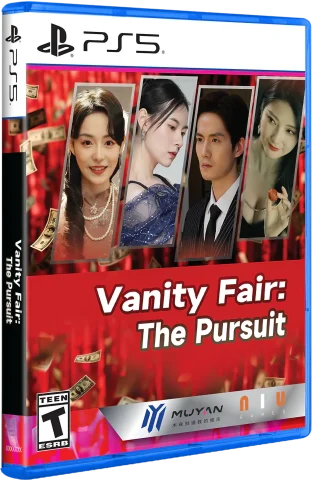 vanity-fair-the-pursuit-esrb-us-limited-run-games-playstation-5-cover-www.limitedgamenews.com