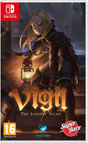 vigil-the-longest-night-physical-retail-release-pegi-eu-super-rare-games-nintendo-switch-cover-www.limitedgamenews.com