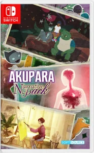 akupara-narrative-pack-asia-english-multi-language-retail-release-nintendo-switch-cover-www.limitedgamenews.com