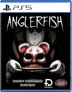 anglerfish-physical-retail-release-pegi-eu-esrb-us-playstation-5-cover-www.limitedgamenews.com