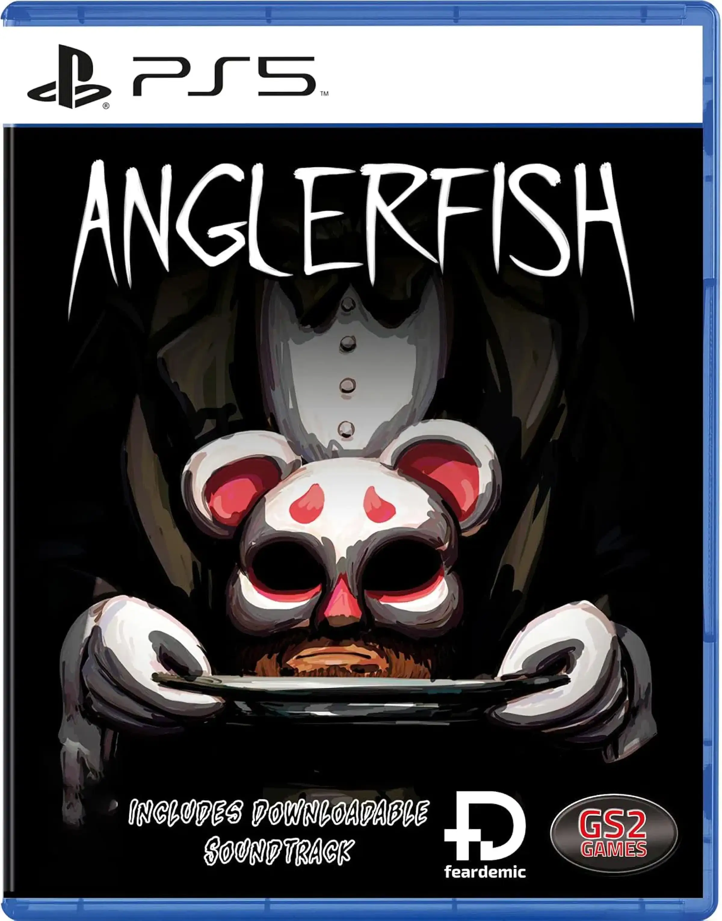 anglerfish-physical-retail-release-pegi-eu-esrb-us-playstation-5-cover-www.limitedgamenews.com