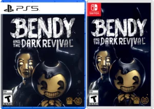 bendy-and-the-dark-revival-physical-retail-release-esrb-us-pegi-eu-playstation-5-nintendo-switch-cover-www.limitedgamenews.com