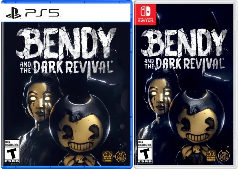 bendy-and-the-dark-revival-physical-retail-release-esrb-us-pegi-eu-playstation-5-nintendo-switch-cover-www.limitedgamenews.com
