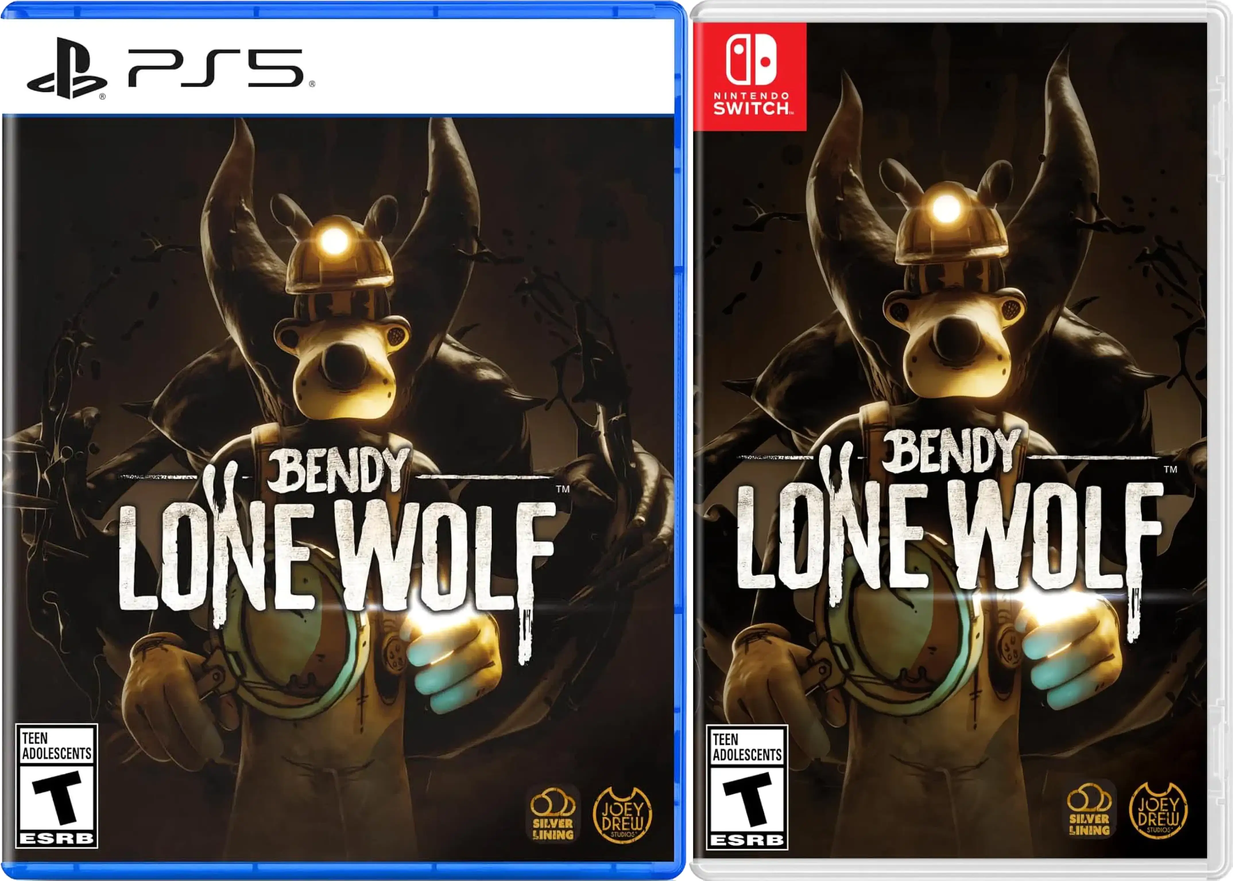 bendy-lone-wolf-physical-retail-release-esrb-us-pegi-eu-playstation-5-nintendo-switch-cover-www.limitedgamenews.com