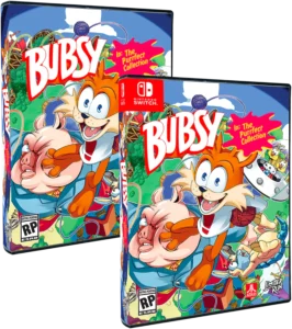 bubsy-in-the-purrfect-collection-deluxe-edition-physical-retail-release-esrb-us-limited-run-games-playstation-5-nintendo-switch-xbox-series-x-cover-www.limitedgamenews.com