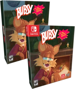 bubsy-in-the-purrfect-collection-im-paw-sible-edition-physical-retail-release-esrb-us-limited-run-games-playstation-5-nintendo-switch-xbox-series-x-cover-www.limitedgamenews.com