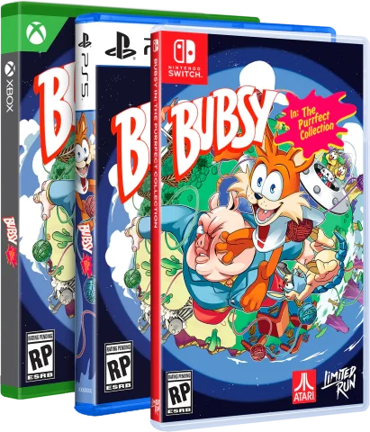 bubsy-in-the-purrfect-collection-standard-edition-physical-retail-release-esrb-us-limited-run-games-playstation-5-nintendo-switch-xbox-series-x-cover-www.limitedgamenews.com