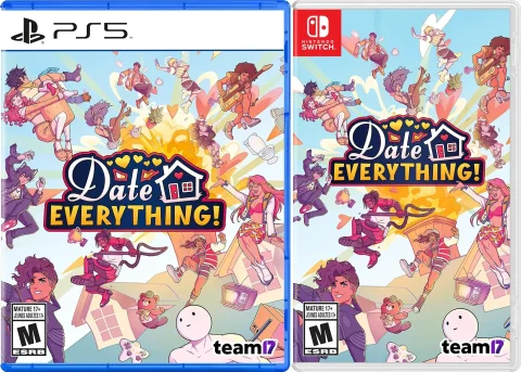 date-everything-physical-retail-release-pegi-eu-esrb-us-team-17-playstation-5-nintendo-switch-cover-www.limitedgamenews.com