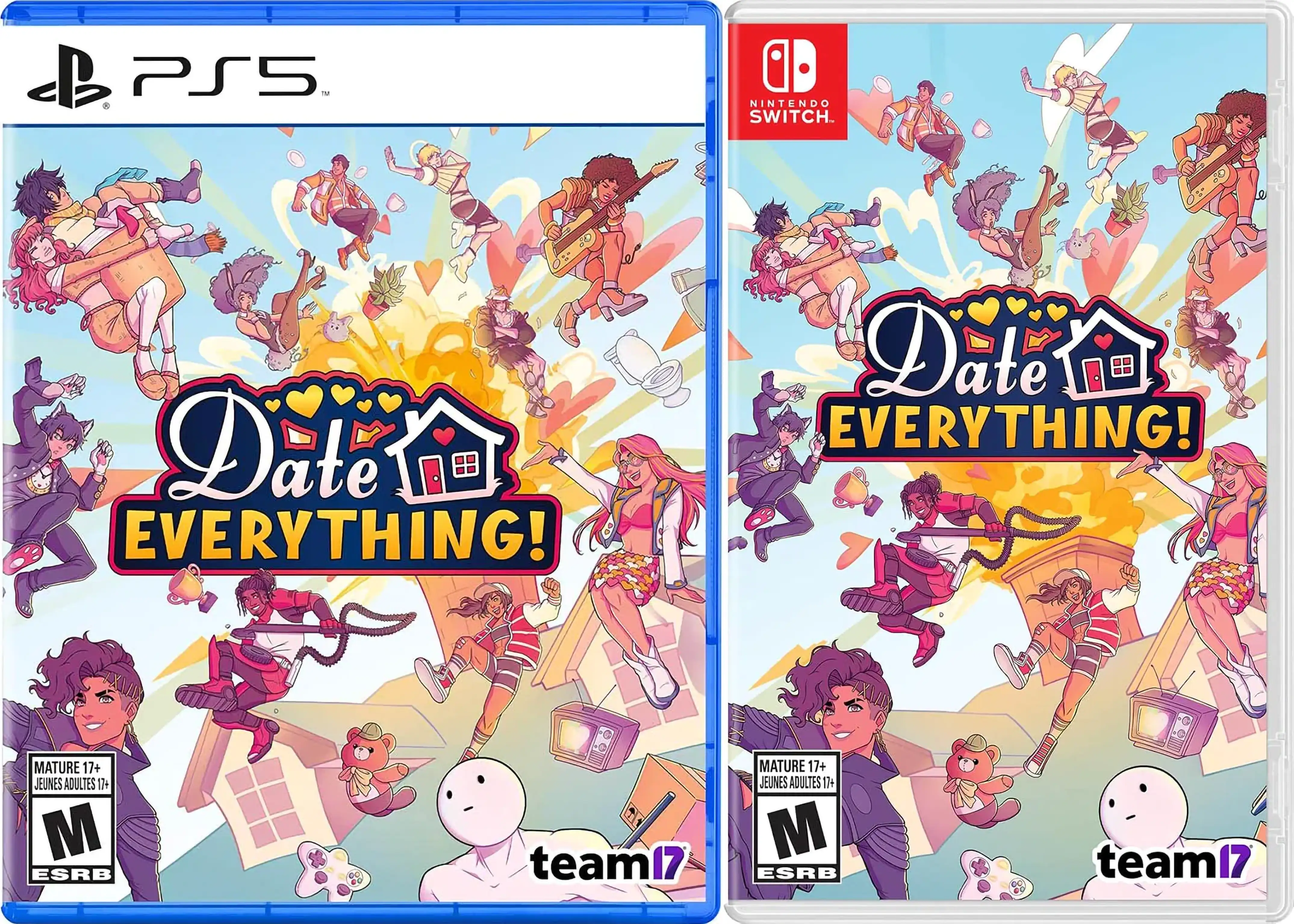 date-everything-physical-retail-release-pegi-eu-esrb-us-team-17-playstation-5-nintendo-switch-cover-www.limitedgamenews.com