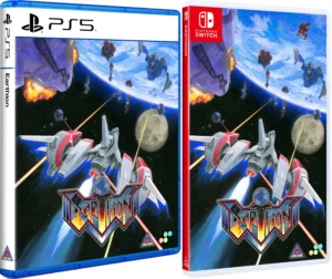 earthion-asia-english-physical-retail-multi-language-release-playstation-5-nintendo-switch-cover-www.limitedgamenews.com