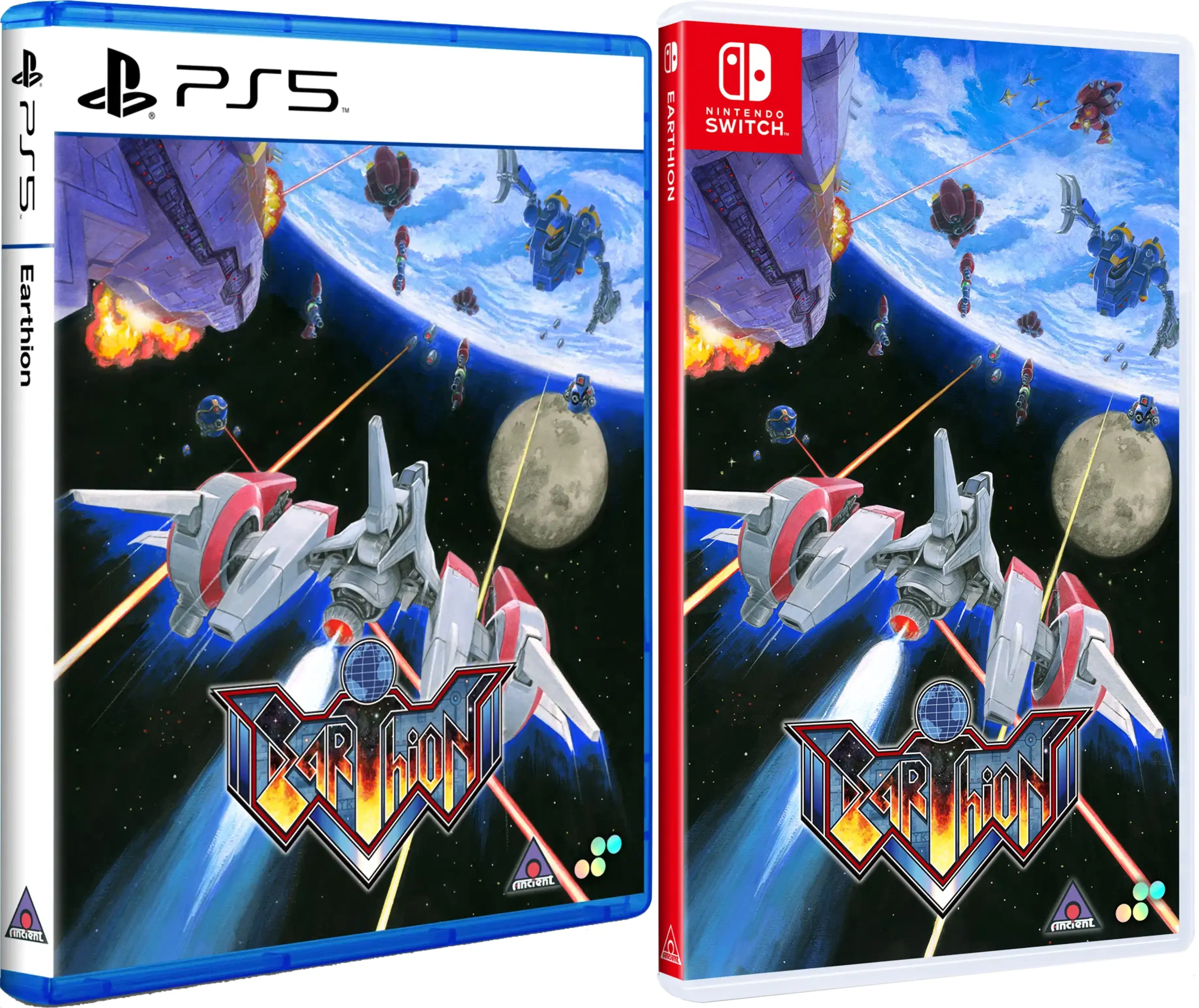 earthion-asia-english-physical-retail-multi-language-release-playstation-5-nintendo-switch-cover-www.limitedgamenews.com
