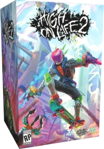 high-on-life-2-collectors-edition-esrb-us-limited-run-games-playstation-5-xbox-series-x-cover-www.limitedgamenews.com