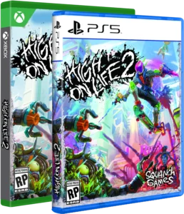 high-on-life-2-standard-edition-esrb-us-limited-run-games-playstation-5-xbox-series-x-cover-www.limitedgamenews.com