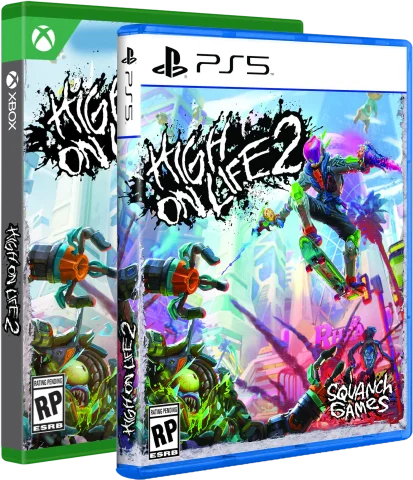 high-on-life-2-standard-edition-esrb-us-limited-run-games-playstation-5-xbox-series-x-cover-www.limitedgamenews.com