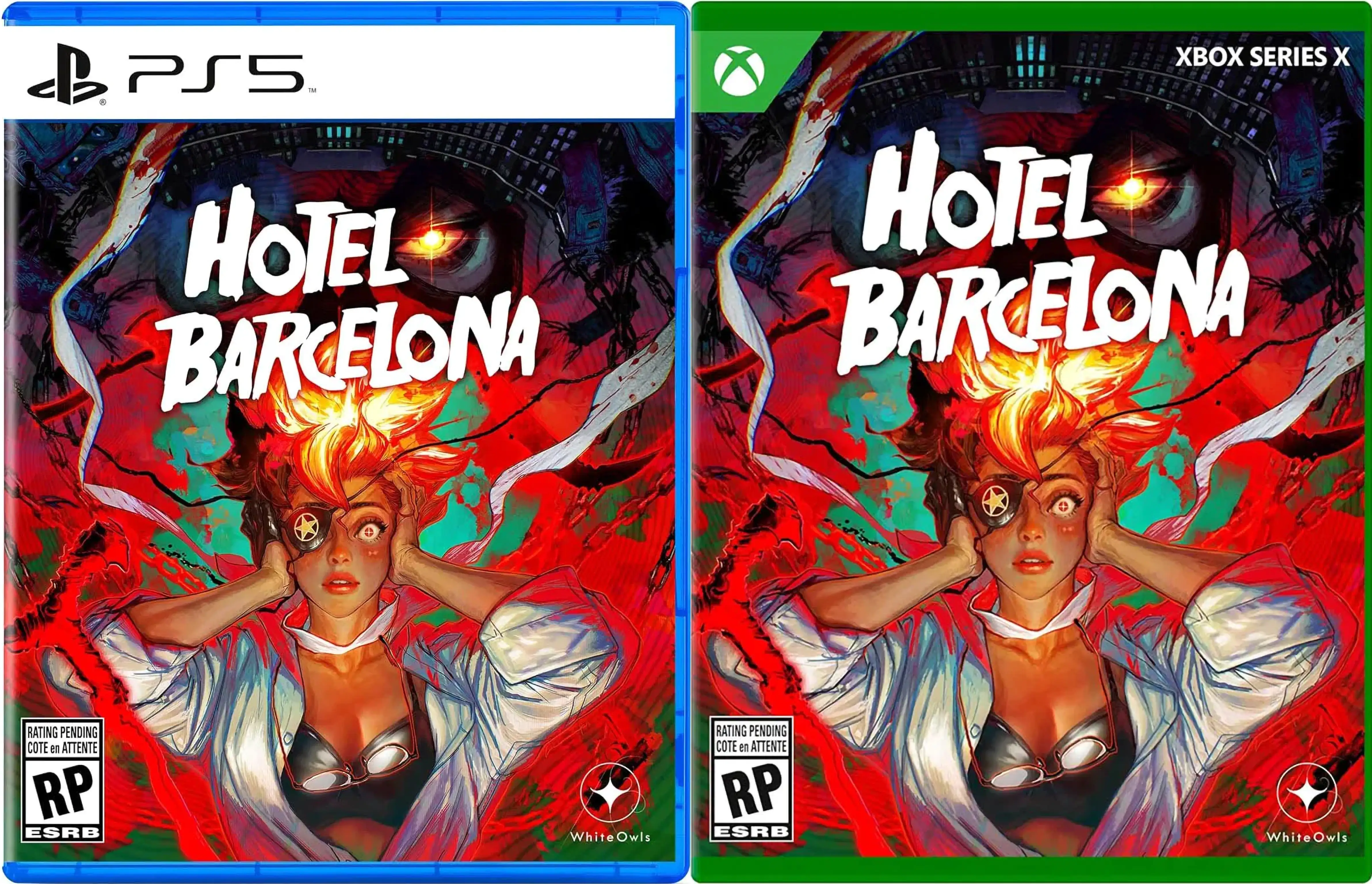hotel-barcelona-physical-retail-release-pegi-eu-esrb-us-playstation-5-xbox-series-x-cover-www.limitedgamenews.com