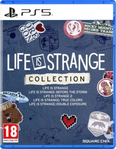 life-is-strange-collection-physical-retail-release-esrb-us-pegi-eu-playstation-5-cover-www.limitedgamenews.com