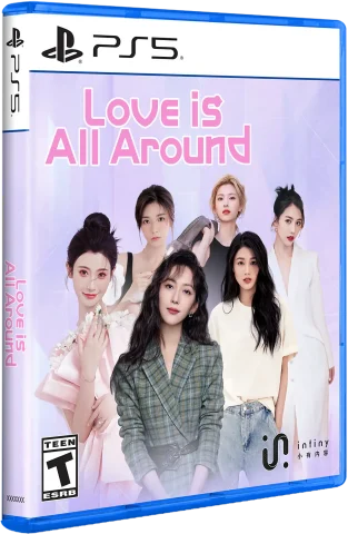 love-is-all-around-physical-retail-release-esrb-us-limited-run-games-playstation-5-cover-www.limitedgamenews.com