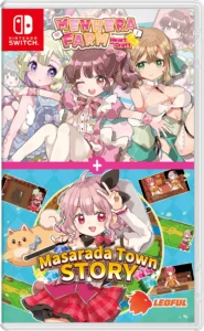 menhera-farm-+-masarada-town-story-physical-asia-retail-multi-language-release-nintendo-switch-cover-www.limitedgamenews.com