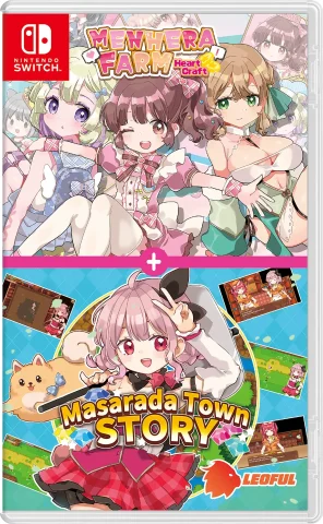 menhera-farm-+-masarada-town-story-physical-asia-retail-multi-language-release-nintendo-switch-cover-www.limitedgamenews.com