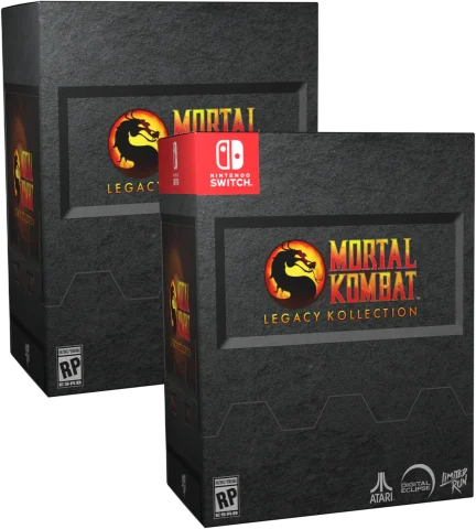 mortal-kombat-legacy-kollection-kollectors-edition-physical-retail-release-esrb-us-limited-run-games-playstation-5-nintendo-switch-nintendo-switch-2-xbox-one-cover-www.limitedgamenews.com