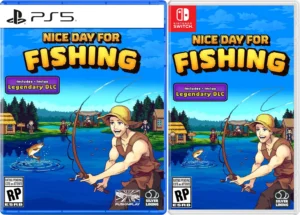 nice-day-for-fishing-physical-retail-release-pegi-eu-esrb-us-playstation-5-nintendo-switch-cover-www.limitedgamenews.com