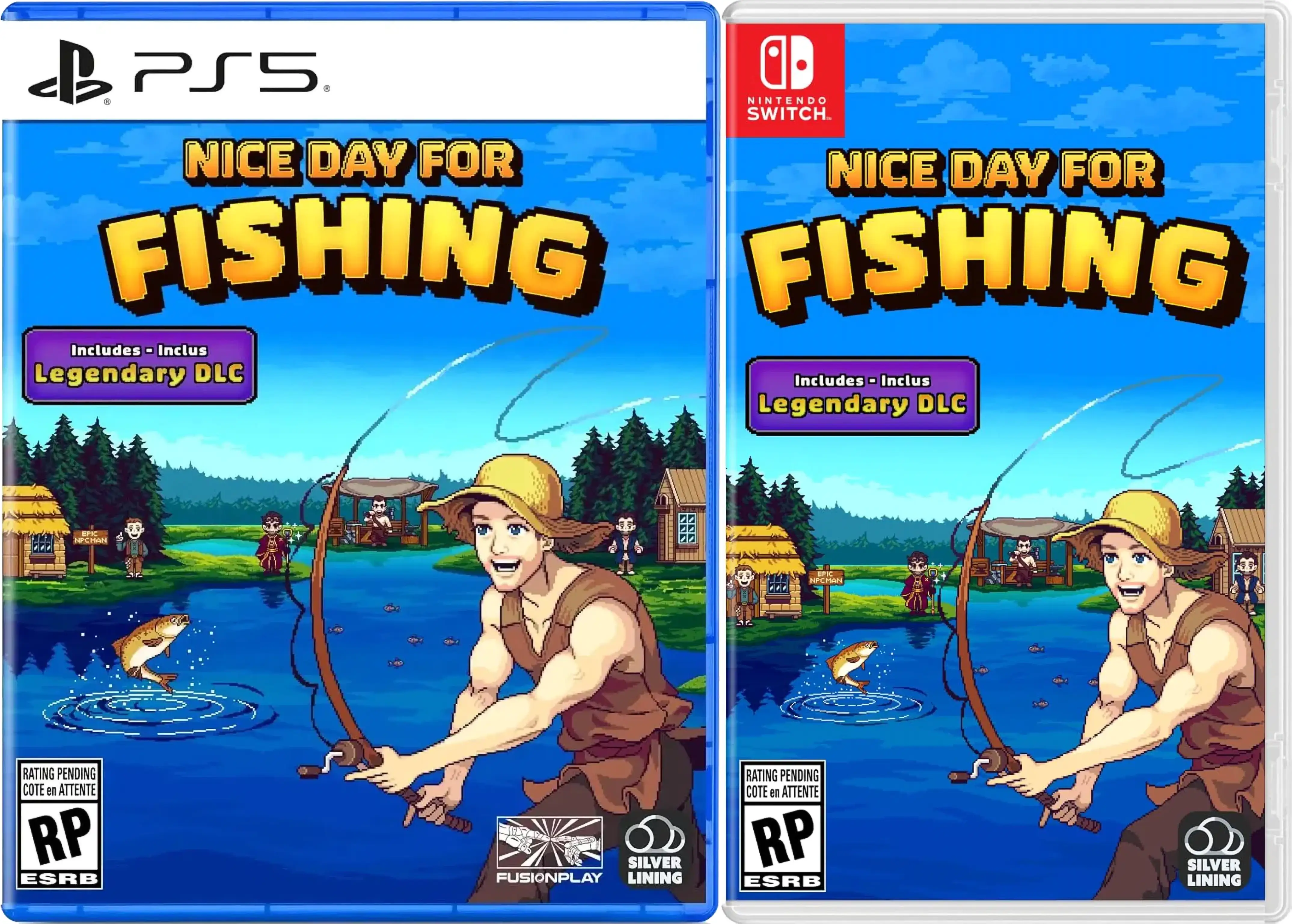 nice-day-for-fishing-physical-retail-release-pegi-eu-esrb-us-playstation-5-nintendo-switch-cover-www.limitedgamenews.com